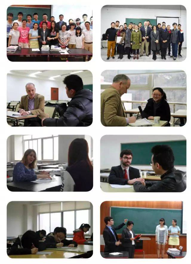 蒲公英泉源实验学校是由蒲公英教育智库与重庆市第32中学校联合办学