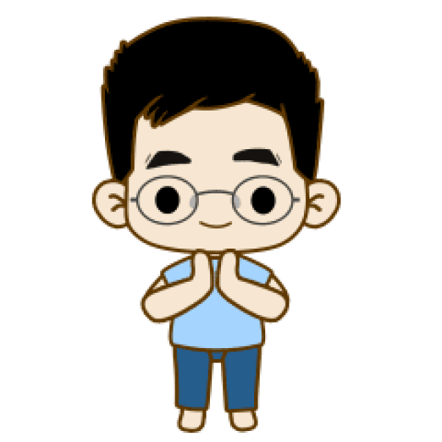 这些人聚到一起只为一件事!