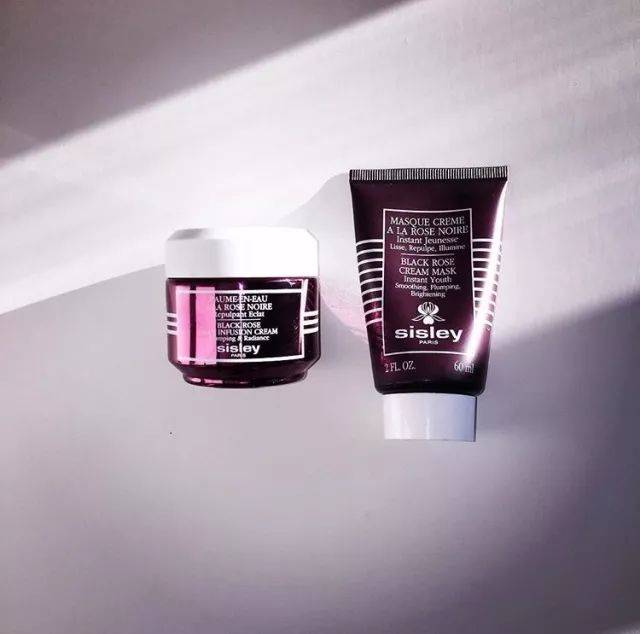 种草 | 免税店什么值得买?我来分享一些我的经