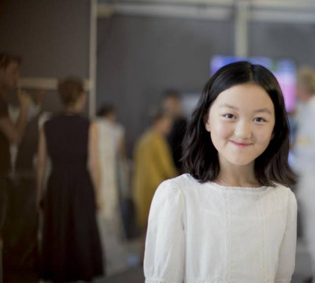 李亚鹏总因神秘女上热搜让大家操碎心的这位单身汉其实只想做个好爸爸