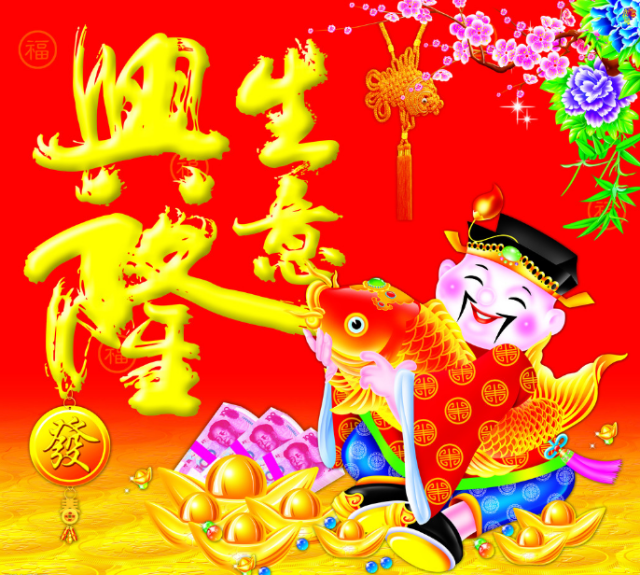 适合一个人单干的10个小生意(适合一个人做的小生意有哪些比较赚钱?)