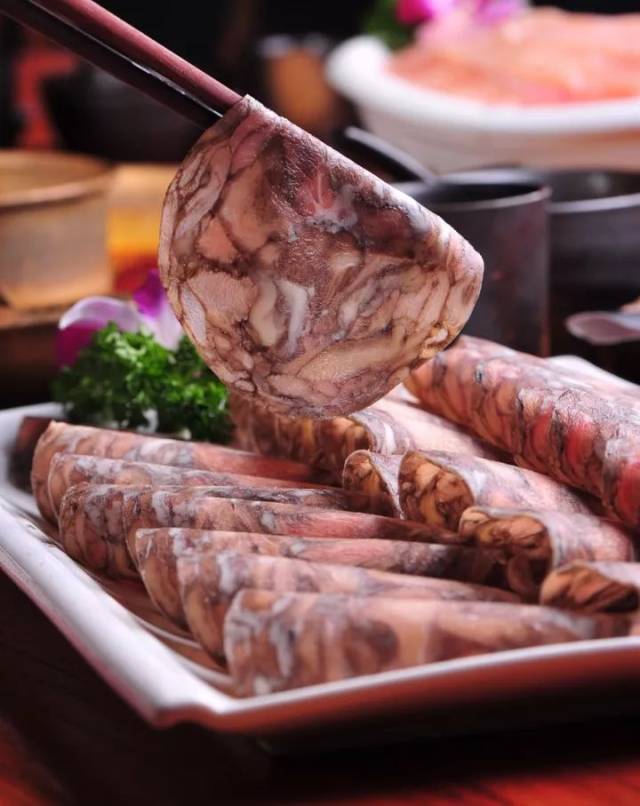 杨舍老街人气火锅2.98折!越夜越狂野!