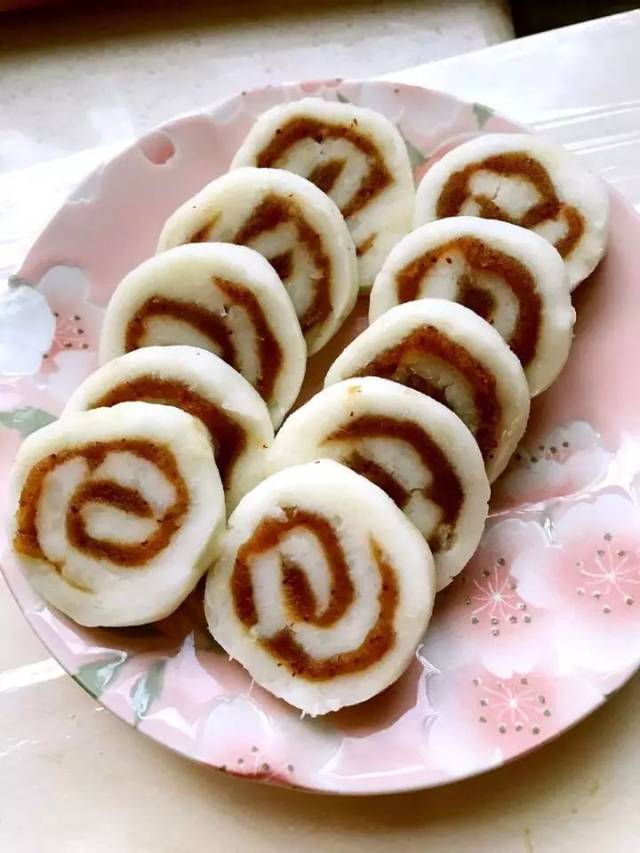 春游野餐,这里有一份宝宝美食攻略