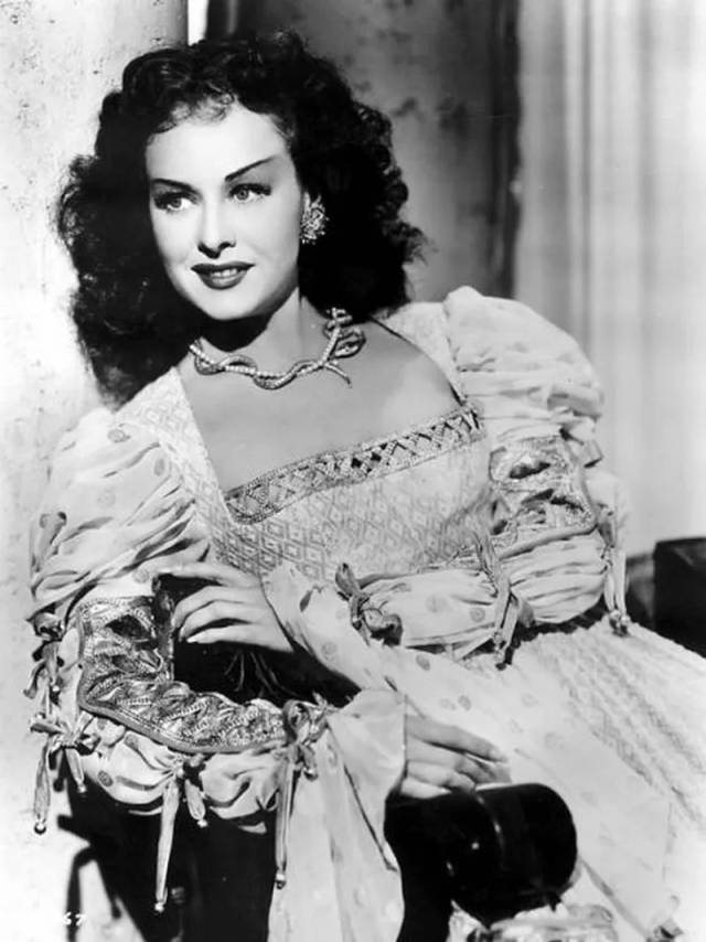 在遇到卓别林前