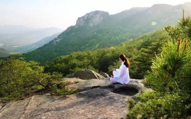 男女老少都可以!