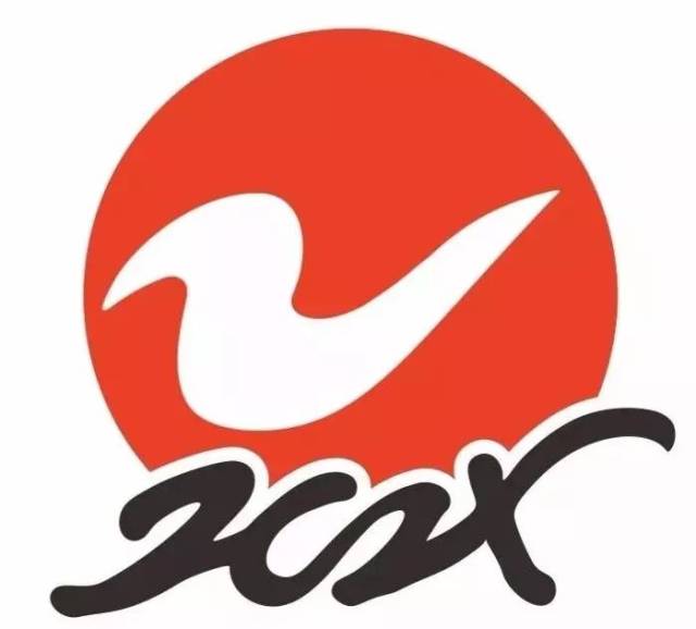 杭州市中策职业学校 end  平台声明