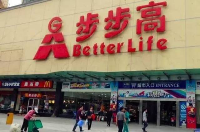 南宁化妆品店:见证美丽嬗变