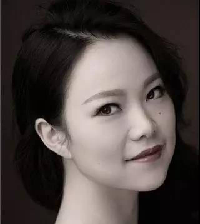 专家讲座|郑雪:软装设计·再造的能力