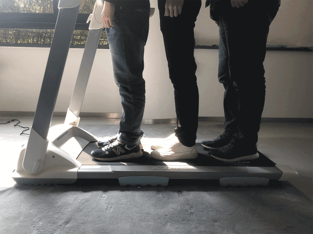 640_480gif 动态图 动图