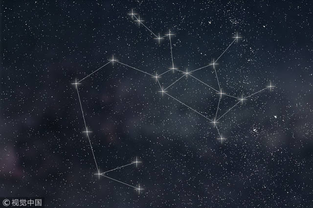 十二星座剖析:射手座女生究竟是怎样的一种生物?