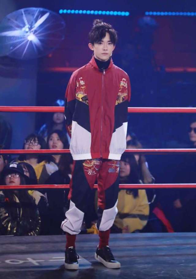 4位导师集体声讨节目组,罢工要求道歉:没人为