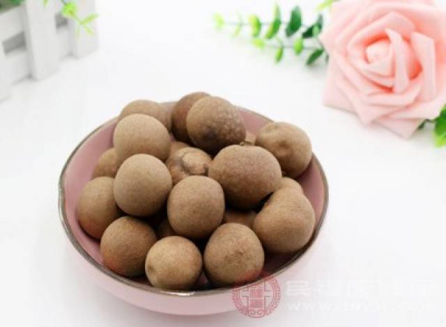 风湿病怎么治疗 风湿病有这些治疗方法