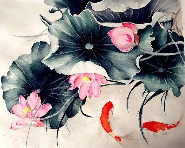 2016年,年仅11岁的王奕程以一首《贝加尔湖畔》迅速走红网络,被古巨基