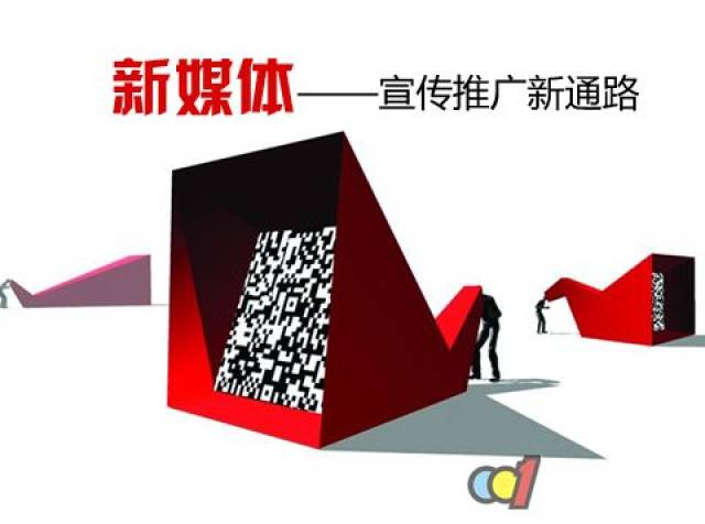 于都网站建设全流程指南：从需求梳理到本地流量转化的实战思路