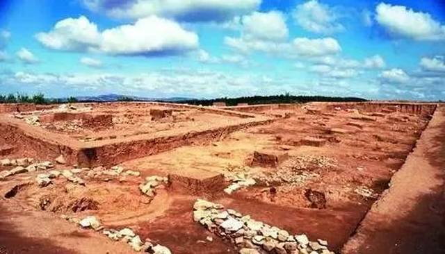 40分钟就到!沈阳至阜新高铁9月开通,运行时间