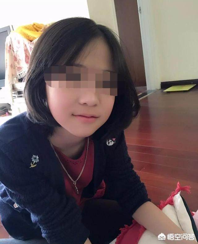 海口13岁少女失踪1天后被证实已经遇害警察以后要教育好孩子