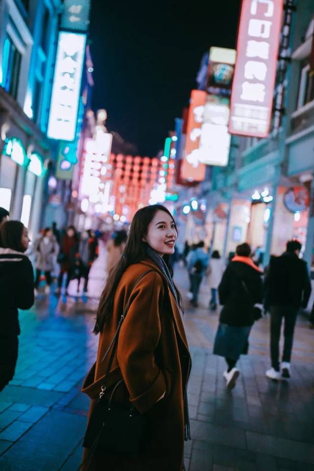 余音| 歌手专访:张紫东——我也是你的一颗星