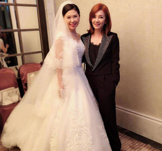 转行做幕后,曾经为罗志祥,孙燕姿,侯湘婷,梁咏琪,刘若英,辛晓琪,ruru