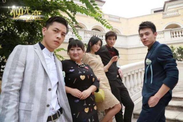第二季《恐怖童谣》 与李小璐,贾乃亮所演的《煮妇神探》中的两个案件