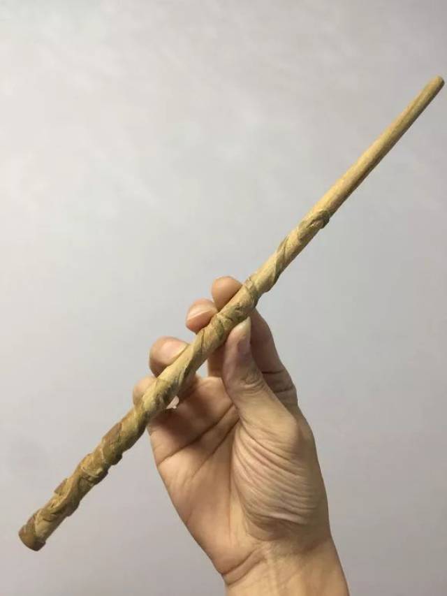 魔杖设计,杖图片,杖手绘_大山谷图库