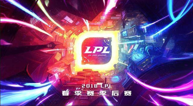 LPL辈分文化,不懂这些你可能连比赛都看不了