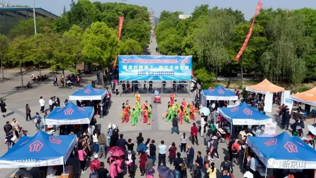 京山服装店怎么选？本地人买衣服的实用指南与避坑要点