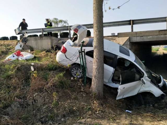 曝光:鲁k的车主你们的违法行为被曝光了 快查收