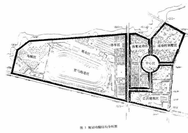 海南开放马彩的美好误读和一个长达30年的博