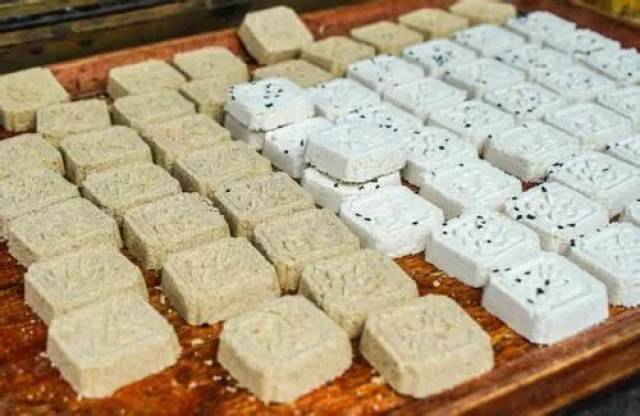 吃货召集令!彭水这些特色美食只有这里才有!