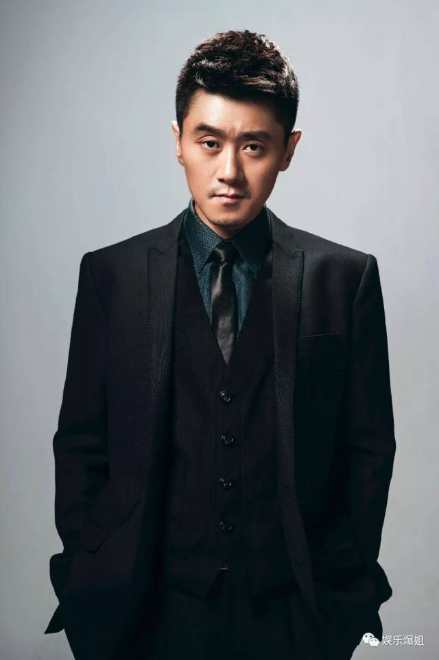 姐说说大s呀 爆姐,能说说《养母的花样年华》扮演王天柱的演员史光辉