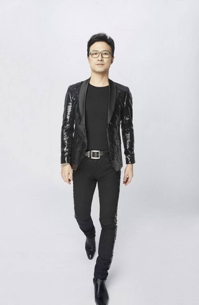 《歌手》巅峰夜汪峰演唱作品确定:崔健《出走》_手机搜狐网