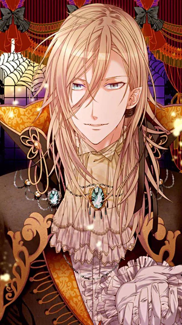 【动漫壁纸】歌之王子殿下 赏析