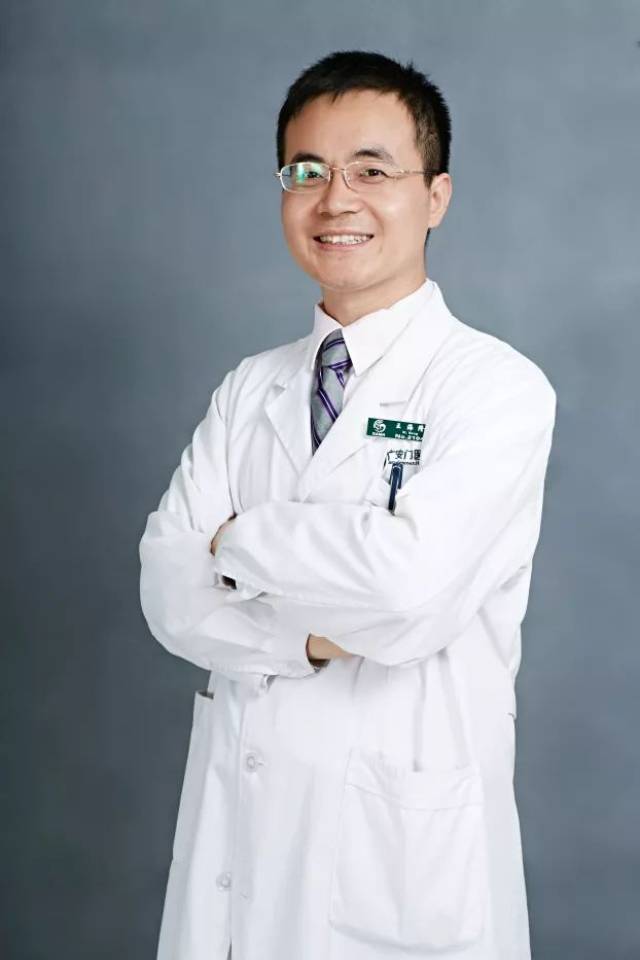接受长期健康管理; 义诊医生: 风湿病科主任医师王海隆 风湿病科主治