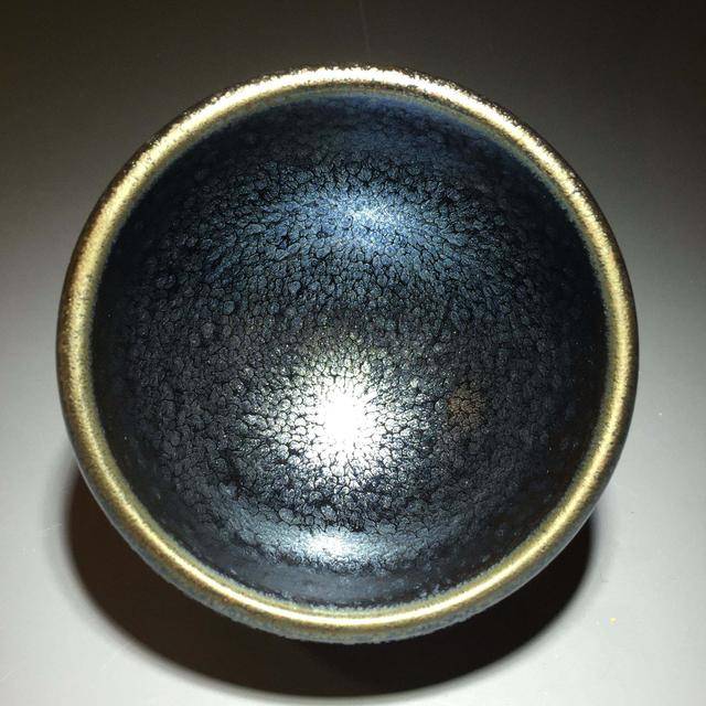 建盏怎么养才漂亮建盏清洗保养方法揭秘