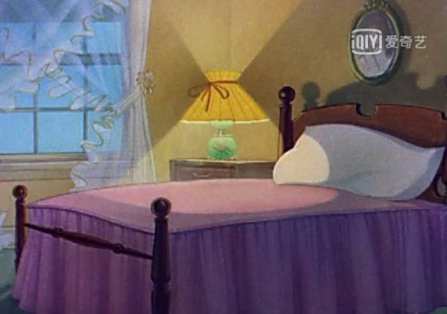 追了这么多年,《猫和老鼠》的结局到底是什么?