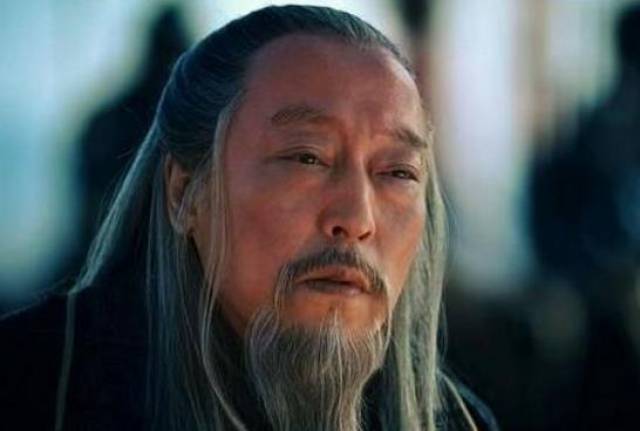 高平陵之变后,司马懿为何不称帝?其实他在酝酿