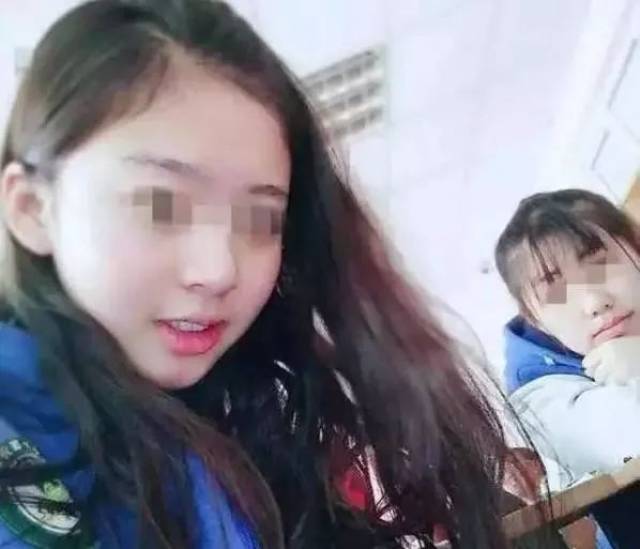 16岁少女在教室丧命,凶手狡辩不服上诉:原来这个世界真的有禽兽!