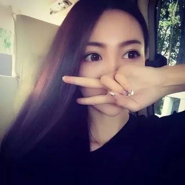 你的微信头像,正在出卖你.