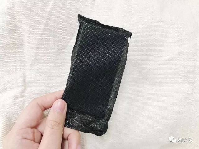 100万只螨虫与你同眠,是时候拿出e-smile螨虫