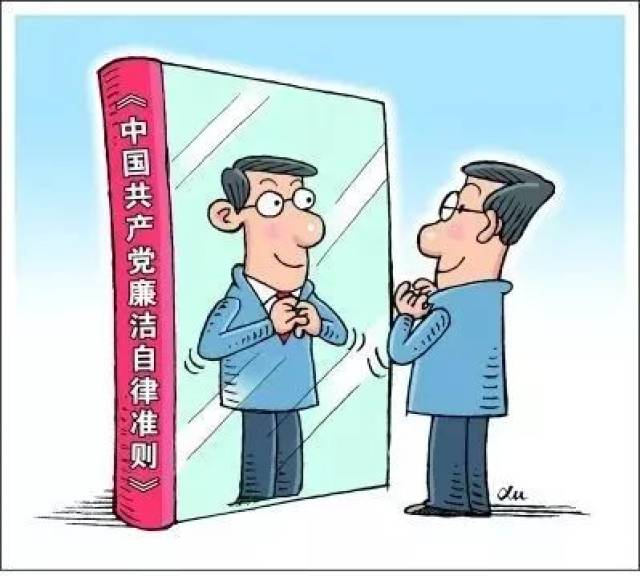 万源市农民夜校助推"两讲一监督"落地见效