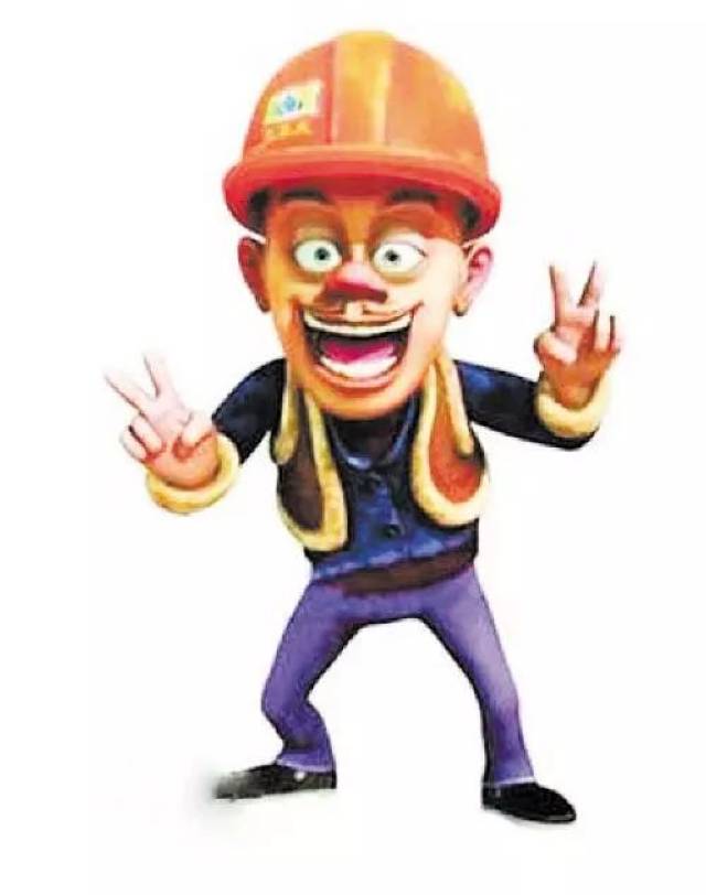 云南山歌-光头强唱山歌,听哭了!