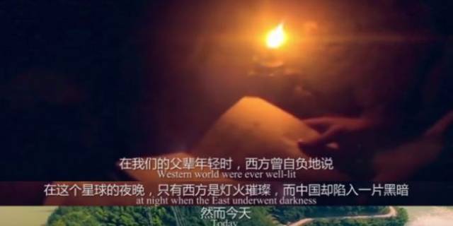 痛心!一组叙利亚战争前后对比图:岁月静好,那是