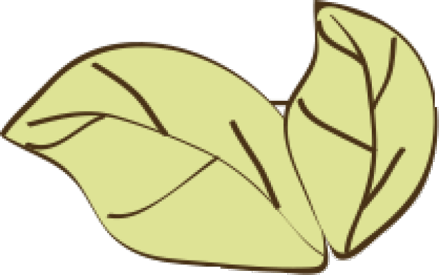 扩散 | 好消息!高新区人办理护照方便啦 | 不用缴