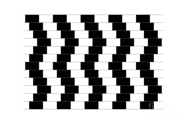 深度学习如何处理认知错觉