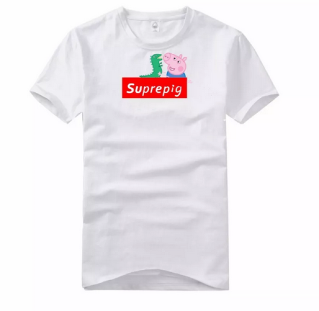 10后灵魂动画小猪佩奇横扫娱乐圈,宋祖儿杜海