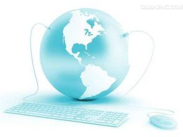 电子商务物流运作模式概念