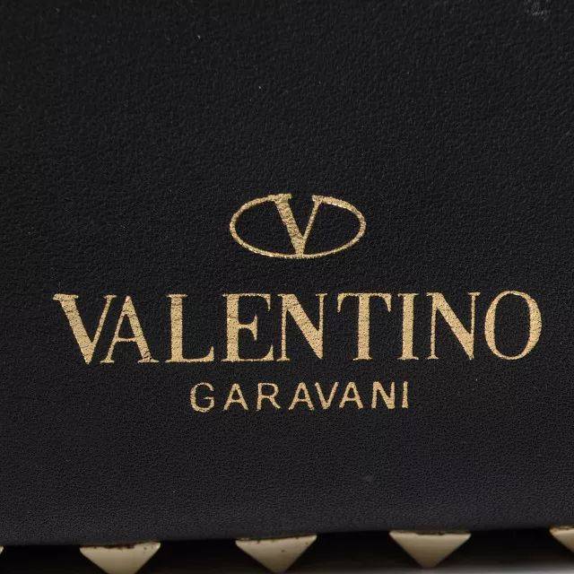 华伦天奴(valentino)