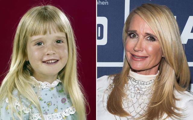 金理查兹(1970年,2017年)