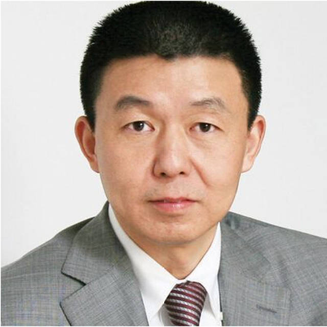 博商学院特开设《企业转型与创新特训营》课程,讲师将结合30年企业