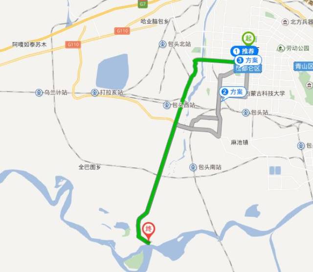终于等到你——纯真黄河谣全新体验